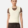 Marla-vest