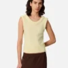 Marla-vest Marla-vest