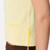 Marla-vest Marla-vest