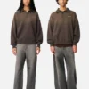 Maze Polo-trui Maze Polo-trui