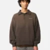 Maze Polo-trui Maze Polo-trui