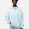 Maze Polo-trui