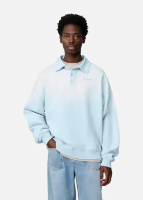 Maze Polo-trui