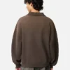 Maze Polo-trui Maze Polo-trui
