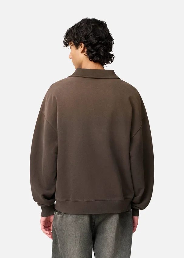 Maze Polo-trui Maze Polo-trui