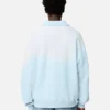 Maze Polo-trui
