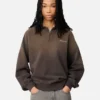 Maze Polo-trui Maze Polo-trui