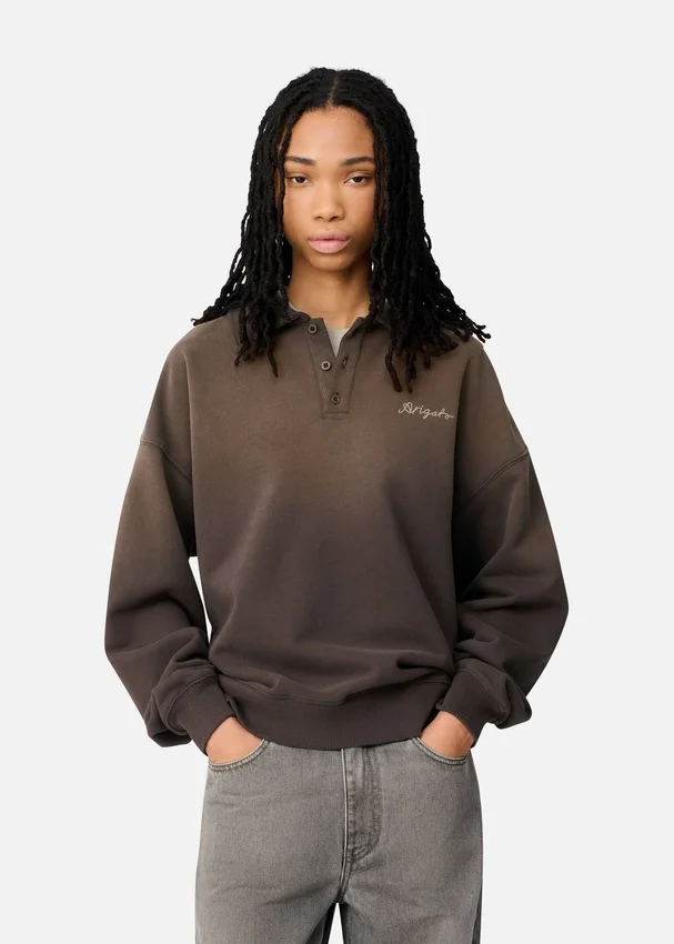Maze Polo-trui Maze Polo-trui