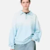 Maze Polo-trui