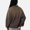 Maze Polo-trui Maze Polo-trui