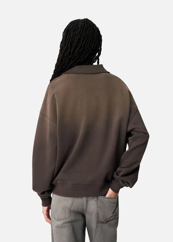 Maze Polo-trui Maze Polo-trui