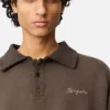 Maze Polo-trui Maze Polo-trui