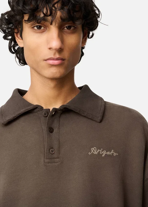Maze Polo-trui Maze Polo-trui