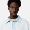 Maze Polo-trui