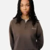 Maze Polo-trui Maze Polo-trui