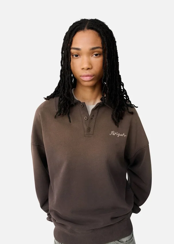 Maze Polo-trui Maze Polo-trui