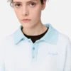 Maze Polo-trui