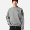 Micro Bee Bird-sweatshirt Micro Bee Bird-sweatshirt