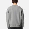 Micro Bee Bird-sweatshirt Micro Bee Bird-sweatshirt