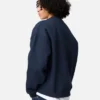 Micro Bee Bird-sweatshirt Micro Bee Bird-sweatshirt