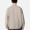 Micro Bee Bird-sweatshirt