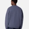Micro Bee Bird-sweatshirt