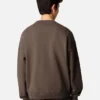 Micro Bee Bird-sweatshirt