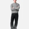 Micro Bee Bird-sweatshirt Micro Bee Bird-sweatshirt