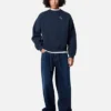Micro Bee Bird-sweatshirt Micro Bee Bird-sweatshirt
