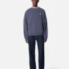 Micro Bee Bird-sweatshirt
