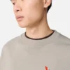 Micro Bee Bird-sweatshirt