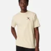 Micro Bee Bird T-shirt