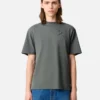 Micro Bee Bird T-shirt