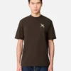 Micro Bee Bird T-shirt