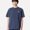 Micro Bee Bird T-shirt