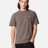 Micro Bee Bird T-shirt
