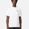 Micro Bee Bird T-shirt