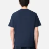 Micro Bee Bird T-shirt