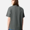 Micro Bee Bird T-shirt