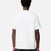 Micro Bee Bird T-shirt