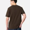 Micro Bee Bird T-shirt
