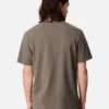 Micro Bee Bird T-shirt