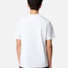 Micro Bee Bird T-shirt