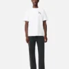 Micro Bee Bird T-shirt