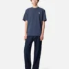 Micro Bee Bird T-shirt