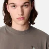 Micro Bee Bird T-shirt