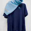 Micro Bee Bird T-shirt