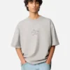 New York City T-shirt New York City T-shirt
