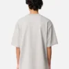 New York City T-shirt New York City T-shirt