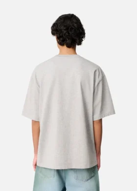 New York City T-shirt